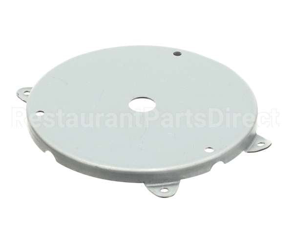 034708 Waring Motor Fan Base