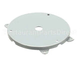 034708 Waring Motor Fan Base