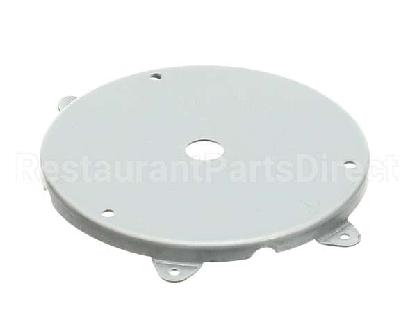 034708 Waring Motor Fan Base