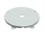 034708 Waring Motor Fan Base
