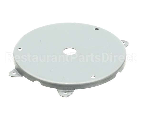 034708 Waring Motor Fan Base