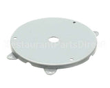 034708 Waring Motor Fan Base