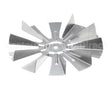 034709 Waring Fan