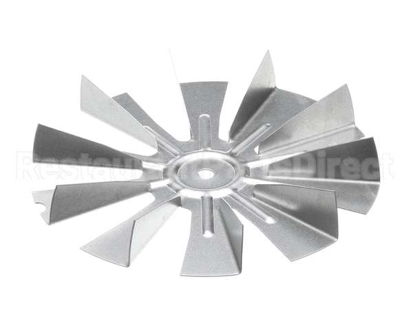 034709 Waring Fan