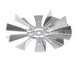 034709 Waring Fan
