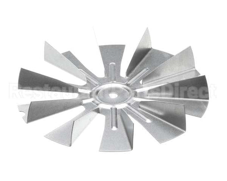 034709 Waring Fan