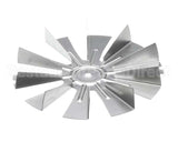 034709 Waring Fan