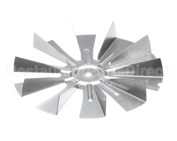 034709 Waring Fan