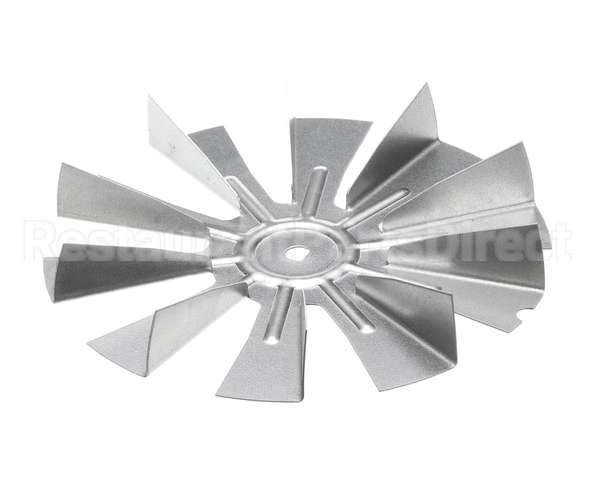 034709 Waring Fan