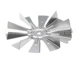 034709 Waring Fan