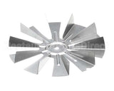 034709 Waring Fan