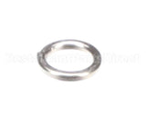 034717 Waring Washer