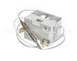 034722 Waring Reset Switch /Co1000