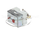 034722 Waring Reset Switch /Co1000