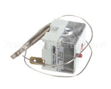 034722 Waring Reset Switch /Co1000