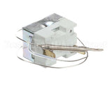 034722 Waring Reset Switch /Co1000