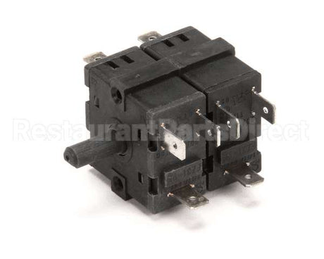 034729 Waring Function Swtich /Co1000