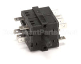 034729 Waring Function Swtich /Co1000