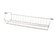 03473 Henny Penny Basket - Std Rotisserie 6/12