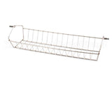 03473 Henny Penny Basket - Std Rotisserie 6/12