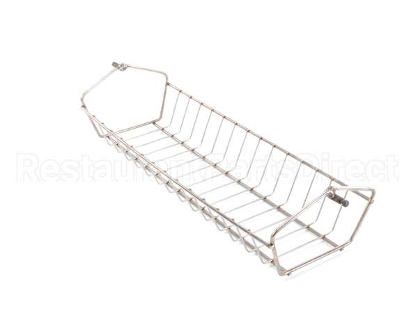 03473 Henny Penny Basket - Std Rotisserie 6/12