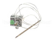 034731 Waring Thermostat