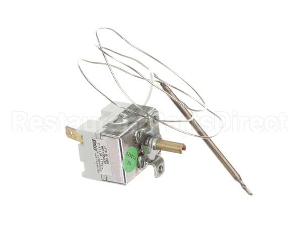 034731 Waring Thermostat