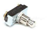 03475.00 Cma Primer Switch Push Button