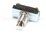 03475.00 Cma Primer Switch Push Button