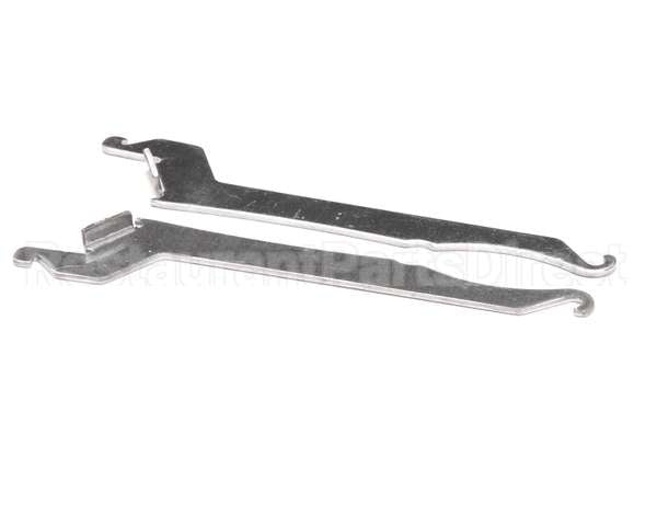 034752 Waring Hinges Set