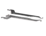 034752 Waring Hinges Set