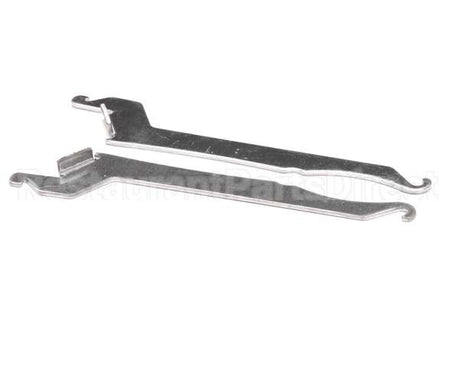 034752 Waring Hinges Set
