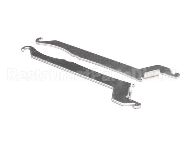 034752 Waring Hinges Set