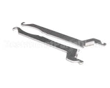 034752 Waring Hinges Set