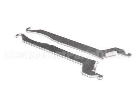 034752 Waring Hinges Set