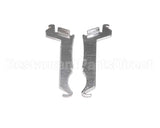 034752 Waring Hinges Set