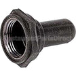 03476.00 Compatible CMA Boot, Primer Switch