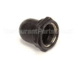 03476.00 Cma Push Button Switch Rubber Boot