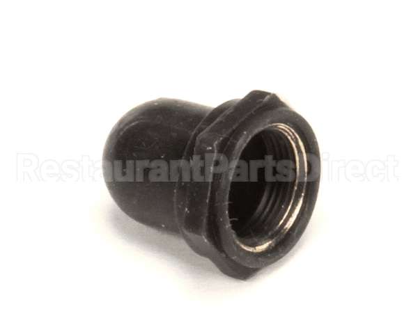 03476.00 Cma Push Button Switch Rubber Boot