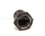 03476.00 Cma Push Button Switch Rubber Boot