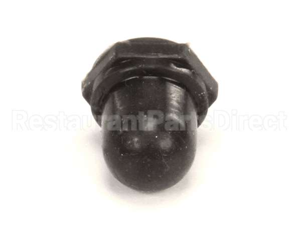 03476.00 Cma Push Button Switch Rubber Boot