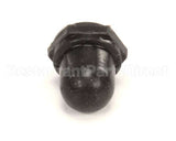 03476.00 Cma Push Button Switch Rubber Boot