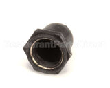 03476.00 Cma Push Button Switch Rubber Boot