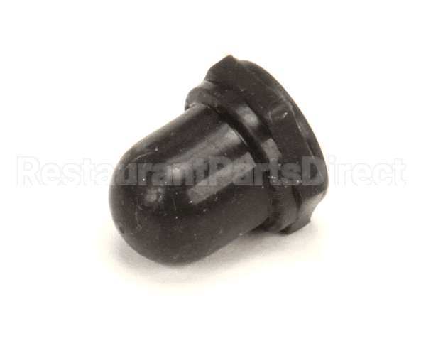 03476.00 Cma Push Button Switch Rubber Boot