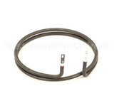 034781 Waring Rear Heating Element