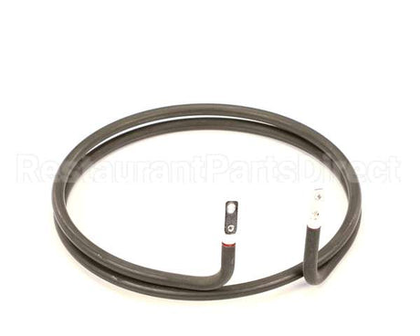034781 Waring Rear Heating Element