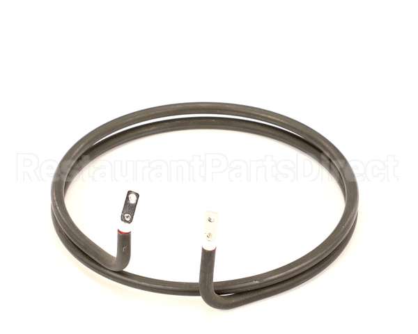 034781 Waring Rear Heating Element