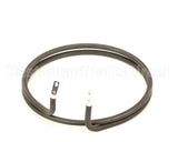 034781 Waring Rear Heating Element