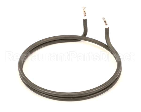 034781 Waring Rear Heating Element