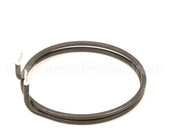 034781 Waring Rear Heating Element